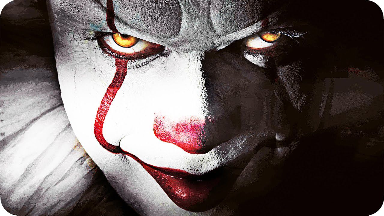 Movie It